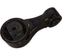 Supporto motore EEM-9262 KAVO PARTS per TOYOTA AYGO