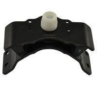 Supporto motore EEM-9298 KAVO PARTS per TOYOTA LAND CRUISER PRADO