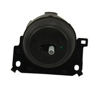 KAVO PARTS EEM-9376 Supporto motore