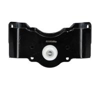 Supporto motore EEM-9378 KAVO PARTS per TOYOTA LAND CRUISER VAN