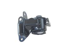 Supporto motore EH48-39-070 per CX-7 2009-2012 e serie LY 2010-2015 - Lato sinistro