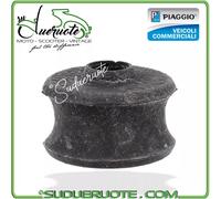 Supporto Motore Elastico Ape MP 500 501 600 601 190 CAR 220 Silent Block Piaggio