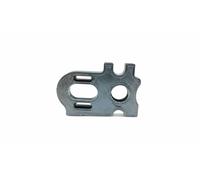 Supporto Motore Elettrico per Kyosho Inferno MP9E e MP9 - Staffa Stampata 3D
