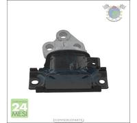 Supporto motore EQ per ABARTH GRANDE ALFA ROMEO MITO FIAT PUNTO OPEL CORSA D