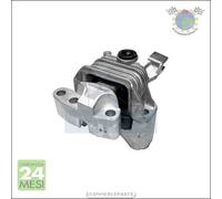 Supporto motore EQ per ALFA ROMEO GIULIETTA MITO 4C FIAT BRAVO LANCIA DELTA