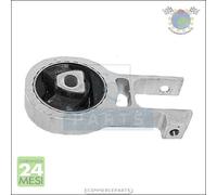 Supporto motore EQ per ALFA ROMEO MITO