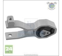 Supporto motore EQ per ALFA ROMEO MITO FIAT GRANDE PUNTO bgi