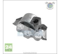 Supporto motore EQ per ALFA ROMEO MITO FIAT GRANDE PUNTO DUCATO 500L