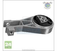 Supporto motore EQ per ALFA ROMEO MITO FIAT GRANDE PUNTO OPEL MERIVA B CORSA D