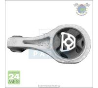 Supporto motore EQ per ALFA ROMEO MITO FIAT PUNTO