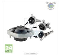Supporto motore EQ per AUDI A4 SEAT EXEO bjm