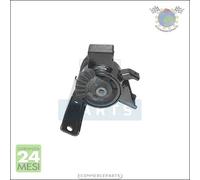 Supporto motore EQ per FIAT SEDICI