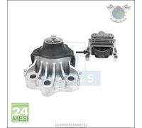 Supporto motore EQ per FORD TRANSIT bh3
