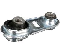 GATES ETM1020 Supporto motore