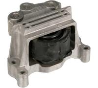 GATES Supporto Motore Adatto Per Ford Transit Furgone