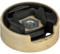 Supporto motore ETM1106 GATES per SEAT LEON