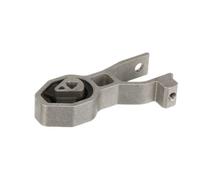 GATES Supporto motore posteriore ETM1132 per Fiat Punto (199) e Alfa Romeo Mito (955)