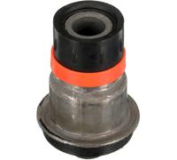 Supporto motore ETM1147 GATES per RENAULT NISSAN