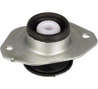 GATES Supporto motore