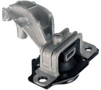Sospensione Motore Gates ETM1175 per Renault Dx