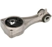 Supporto motore ETM1176 GATES per RENAULT LAGUNA II Grandtour LAGUNA II