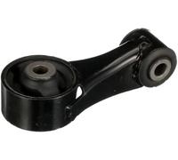 GATES ETM1180 Supporto motore