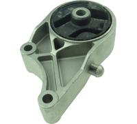 GATES Supporto motore