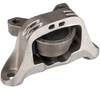 GATES ETM1204 Supporto motore