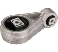 Sospensione Motore Gates ETM1205 per Ford Sx Posteriore