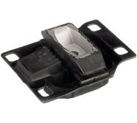 GATES ETM1206 Supporto motore