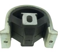 GATES Supporto motore