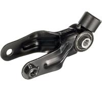 Supporto motore ETM1219 GATES per CITROËN PEUGEOT DS