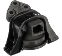 GATES Supporto motore