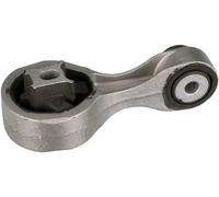 Sospensione Motore Gates ETM1223 per Opel Renault Vauxhall Dx Superiore