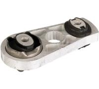 GATES Supporto motore