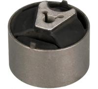 GATES ETM1226 Supporto motore