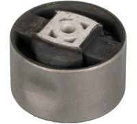 Supporto motore ETM1243 GATES per CITROËN PEUGEOT