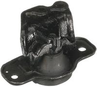 Sospensione Motore Gates ETM1248 per Citroën Peugeot Toyota Dx