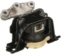 Gates Supporto motore anteriore ETM1252 per Opel Crossland X (P17)