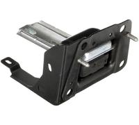 Supporto motore ETM1255 GATES per PEUGEOT CITROËN