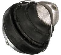 GATES Supporto motore