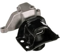 Supporto motore ETM1278 GATES per RENAULT THALIA II TWINGO II KANGOO Express