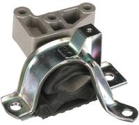 GATES ETM1282 Supporto motore