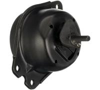 GATES Supporto motore