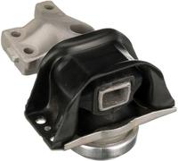 GATES Supporto motore