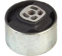 Supporto motore ETM1301 GATES per CITROËN FIAT PEUGEOT LANCIA