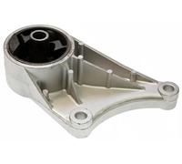 Supporto motore F8-5368 OPTIMAL per OPEL ASTRA G Hatchback ASTRA G Familiare