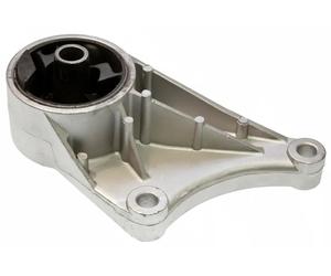 Supporto motore F8-5368 OPTIMAL per OPEL ASTRA G Hatchback ASTRA G Familiare