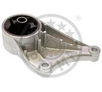 OPTIMAL F8-5368 Supporto motore