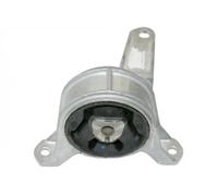 OPTIMAL F8-6836 Supporto motore